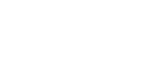 Hôtel Lyon 6